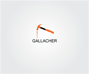 Grafik-Design von marijkhan100 für dieses Projekt | Design: #6455736