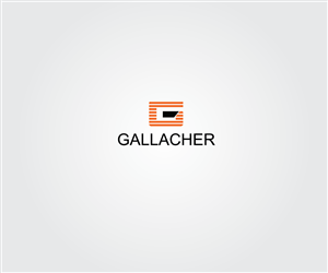 Grafik-Design von marijkhan100 für dieses Projekt | Design: #6456000