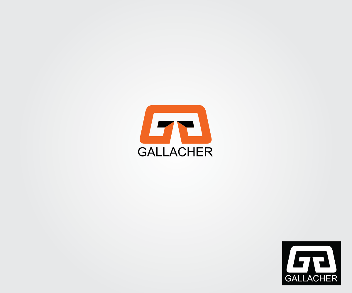 Grafik-Design von marijkhan100 für dieses Projekt | Design #6456002