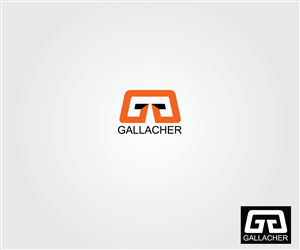 Grafik-Design von marijkhan100 für dieses Projekt | Design: #6456002