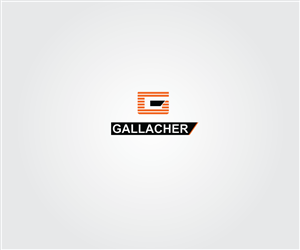 Grafik-Design von marijkhan100 für dieses Projekt | Design: #6460247