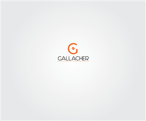 Grafik-Design von marijkhan100 für dieses Projekt | Design: #6460261