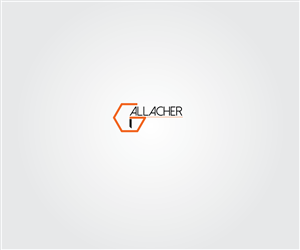 Grafik-Design von marijkhan100 für dieses Projekt | Design: #6460272