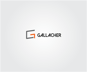 Grafik-Design von marijkhan100 für dieses Projekt | Design: #6462683