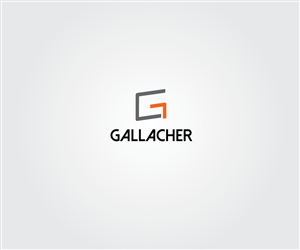 Grafik-Design von marijkhan100 für dieses Projekt | Design: #6462688