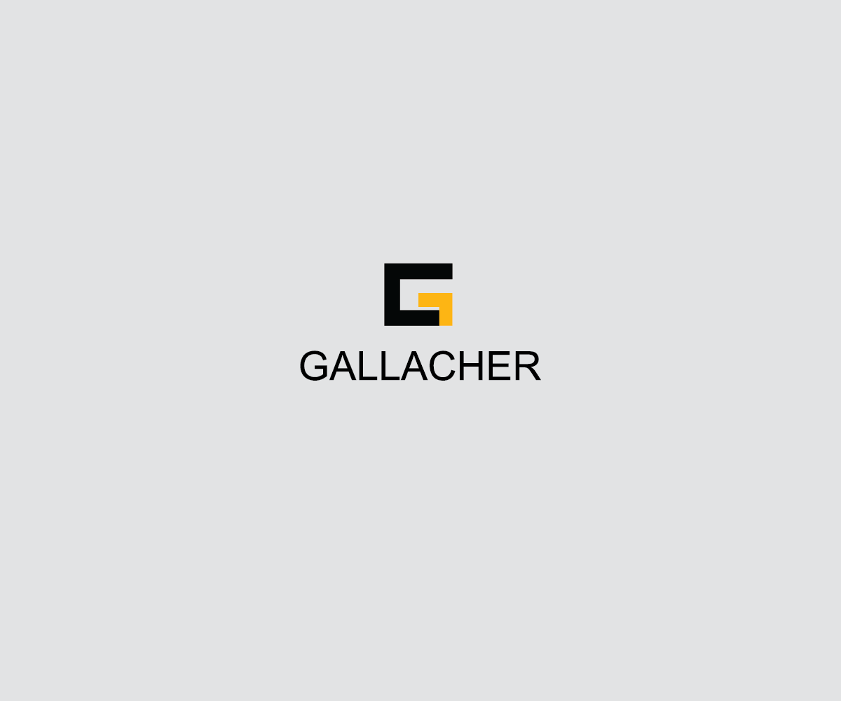 Graphic Design by marijkhan100 for this project | Design #6462690