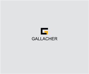 Grafik-Design von marijkhan100 für dieses Projekt | Design: #6462690