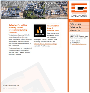 Grafik-Design von marijkhan100 für dieses Projekt | Design: #6463781