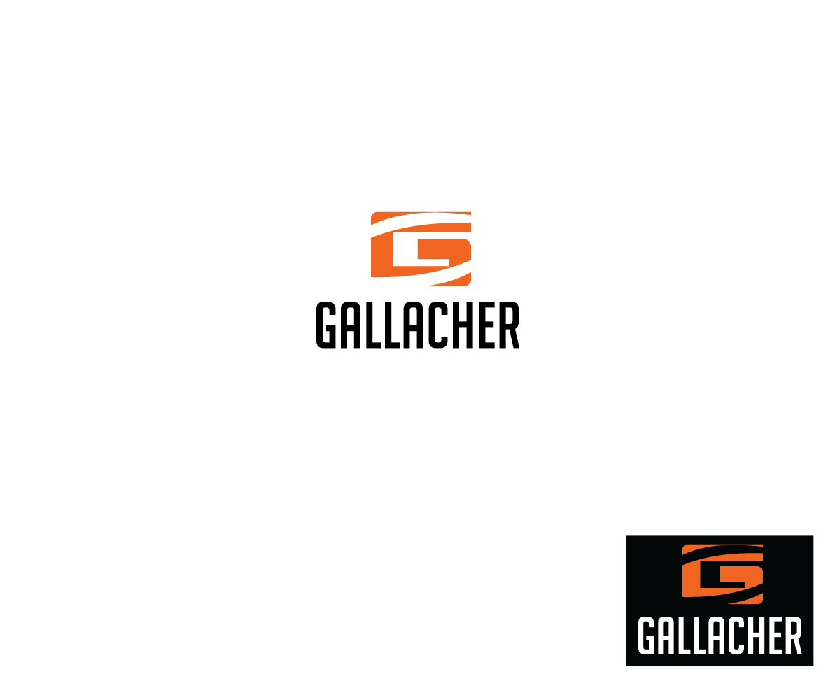 Diseño Gráfico por marijkhan100 para este proyecto | Diseño #6485999