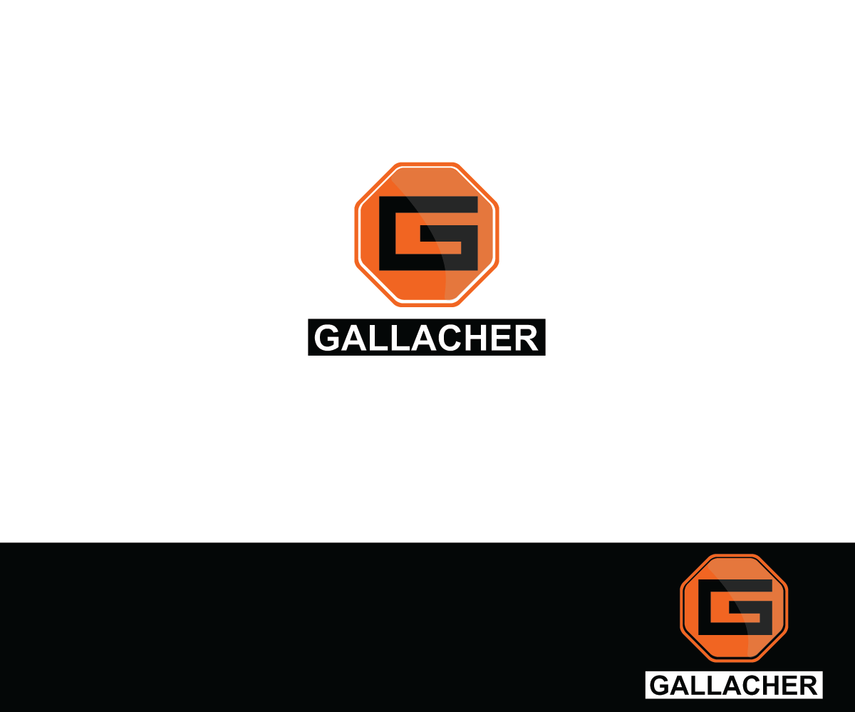 Design Graphique par marijkhan100 pour ce projet | Design #6586431