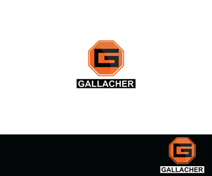 Grafik-Design von marijkhan100 für dieses Projekt | Design: #6586431