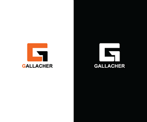 Grafik-Design von marijkhan100 für dieses Projekt | Design: #6586434