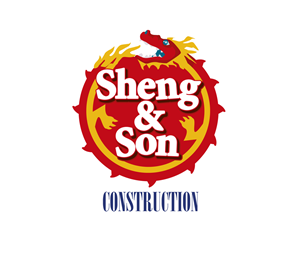Logo Design by nanocb72 for this project | Design: #6520581
