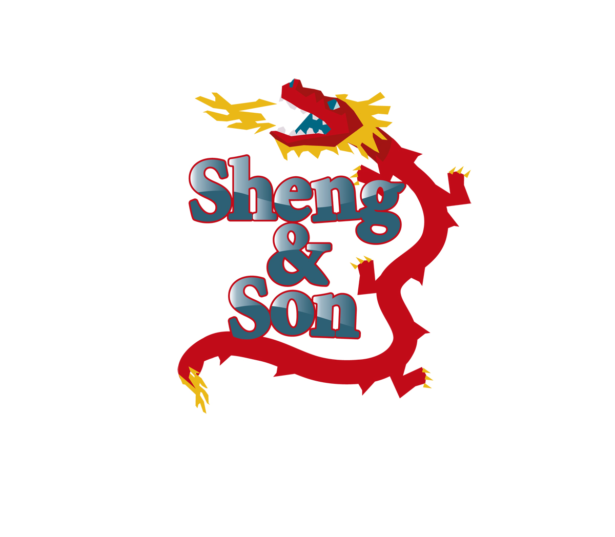 Logo Design by nanocb72 for this project | Design #6520669