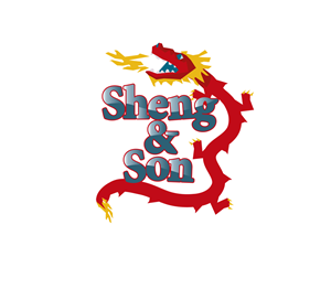 Logo Design by nanocb72 for this project | Design: #6520669