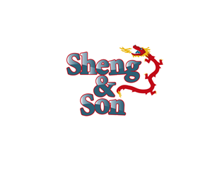 Logo Design by nanocb72 for this project | Design: #6520673