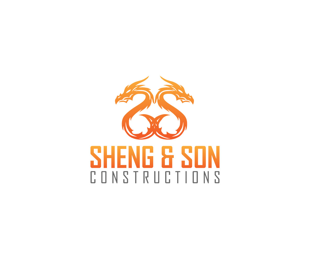Logo Design by aljovanne25 for this project | Design #6450052