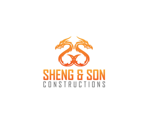 Logo Design by aljovanne25