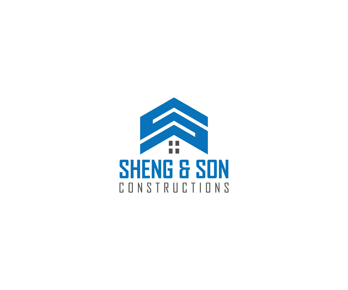 Logo Design by aljovanne25 for this project | Design #6450192