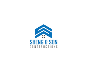 Logo Design by aljovanne25 for this project | Design: #6450192