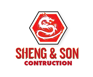 Logo Design by Grace A for this project | Design #6508232