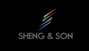 Logo Design by sajeewa88