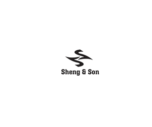 Logo Design by adroitmayo for this project | Design #6523834