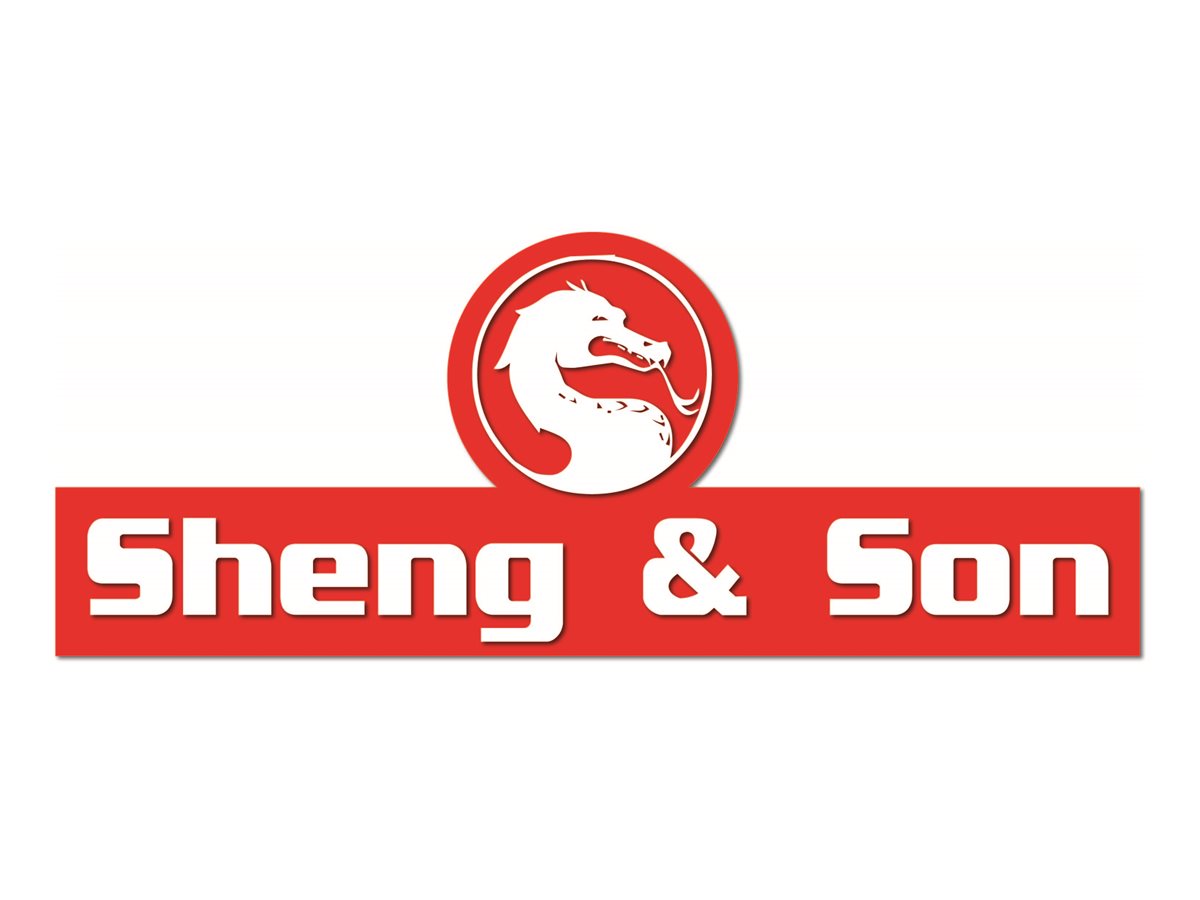 Logo Design by ashtongraphic for this project | Design #6456735