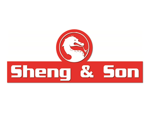 Logo Design by ashtongraphic