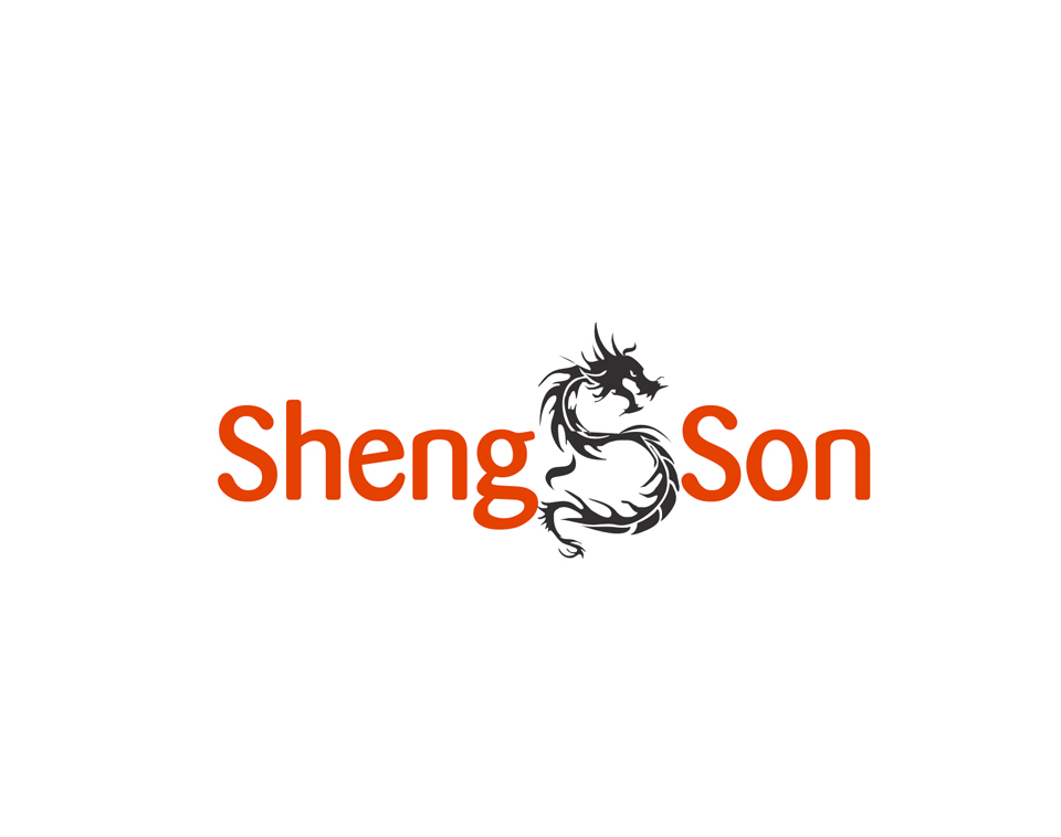 Logo Design by SUNEEEEEL for this project | Design #6515211