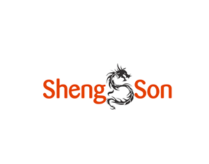 Logo Design by SUNEEEEEL for this project | Design: #6515211