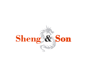 Logo Design by SUNEEEEEL for this project | Design: #6515261