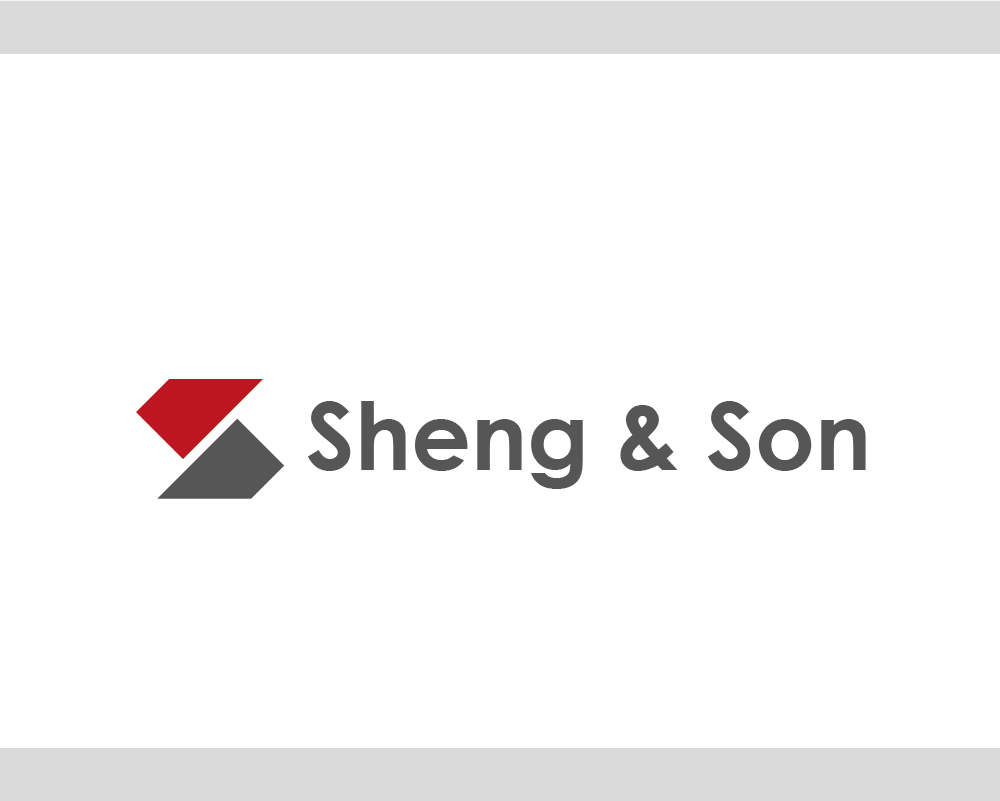 Logo Design by CodeXero for this project | Design: #6521594