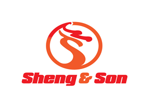 Logo Design by kuzanata for this project | Design #6452804