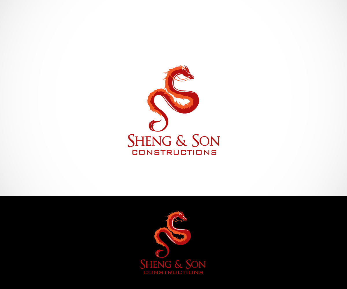 Logo Design by LittleDesign for this project | Design #6515529