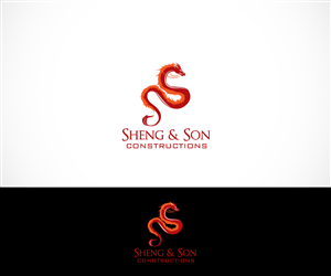 Logo Design by LittleDesign