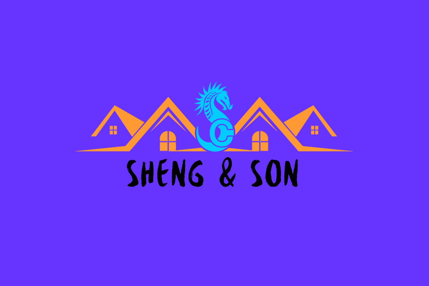 Logo Design by anandgmtk for this project | Design #6460266
