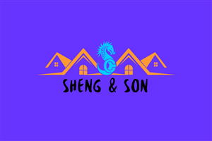 Logo Design by anandgmtk