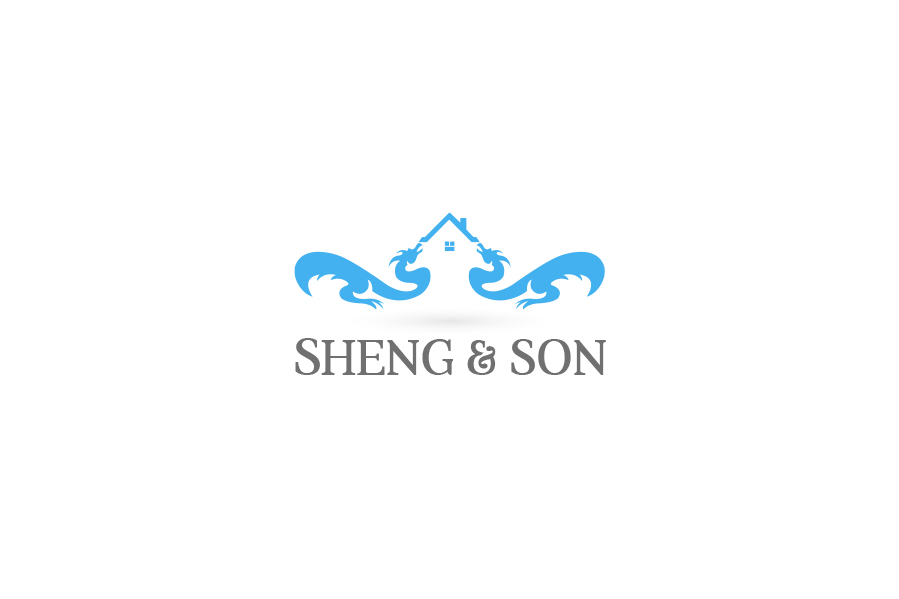 Logo Design by Revathy Ramakrishnan for this project | Design #6512436