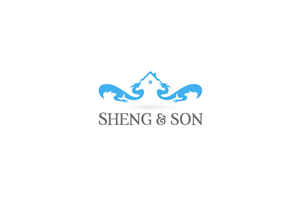 Logo Design by Revathy Ramakrishnan for this project | Design #6512436