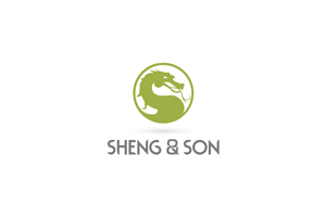 Logo Design by Revathy Ramakrishnan for this project | Design: #6512510
