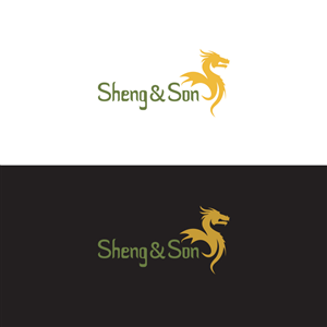 Logo Design by Revathy Ramakrishnan for this project | Design: #6512528