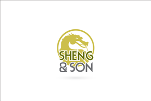 Logo Design by Revathy Ramakrishnan for this project | Design: #6512558