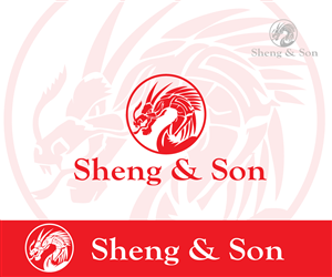 Logo Design by ackocar for this project | Design #6484446