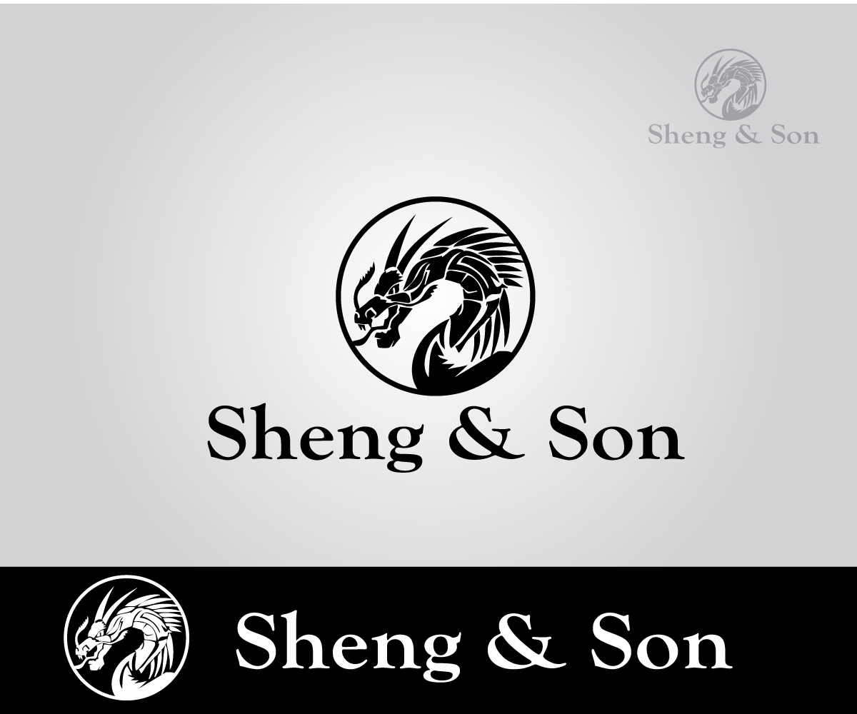 Logo Design by ackocar for this project | Design #6484455