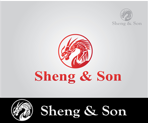 Logo Design by ackocar for this project | Design: #6484457