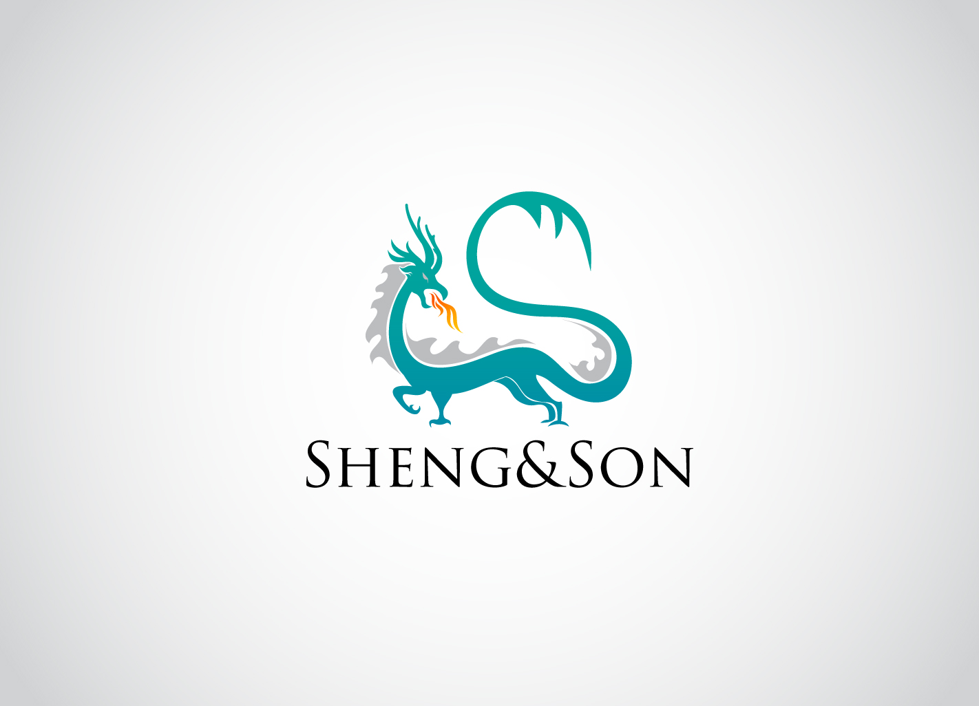 Logo Design by creative.bugs for this project | Design #6473725