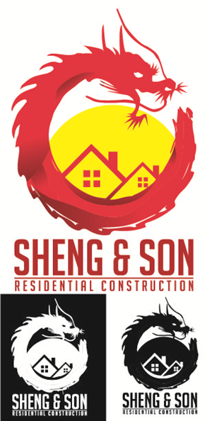 Logo Design by GraphicDave