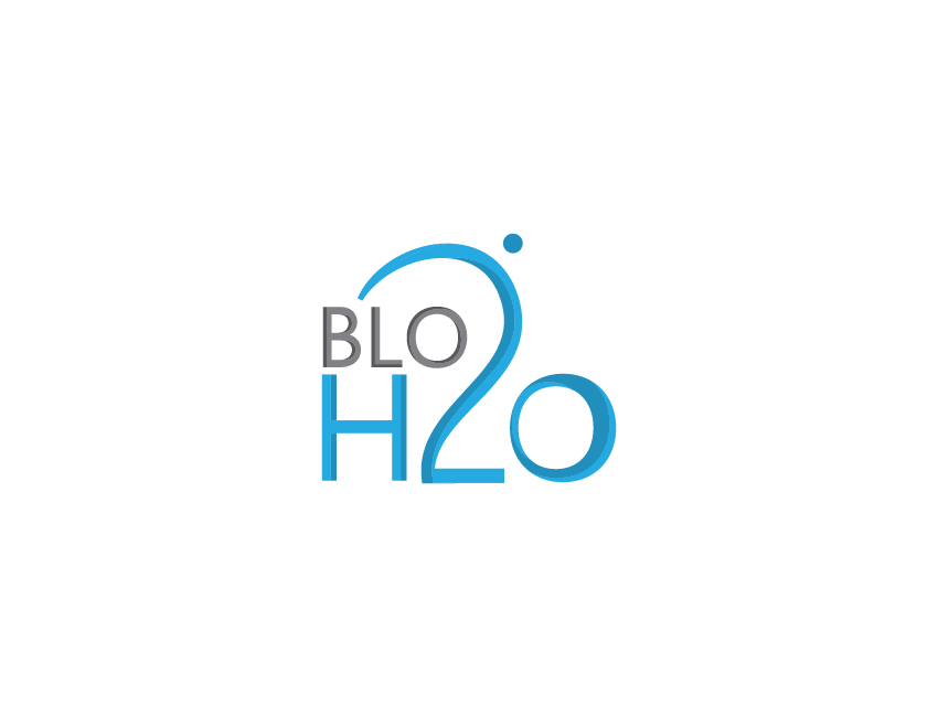 Logo-Design von Never_Too_Small_to_Brand für Stratton Safety | Design #6451637