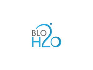 Logo Design by Never_Too_Small_to_Brand